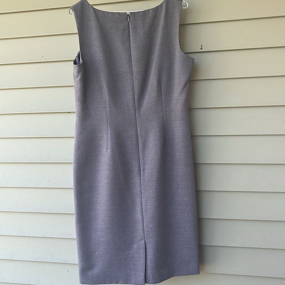 BNWOT Beautiful Jones studio separates jacket dress. - Picture 16 of 16